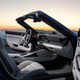 Illustration for article titled The 2020 Porsche 911 Carrera 4S Cabriolet is Almost as Quick as the Current 911 Turbo Cabriolet